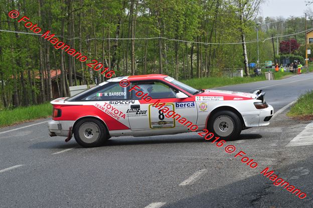 DSC_9002.JPG